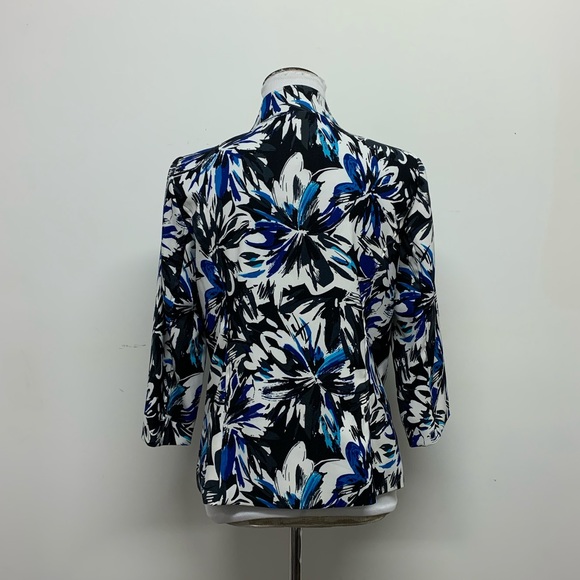 Molly & Maxx Jacket Size S - Picture 8 of 10